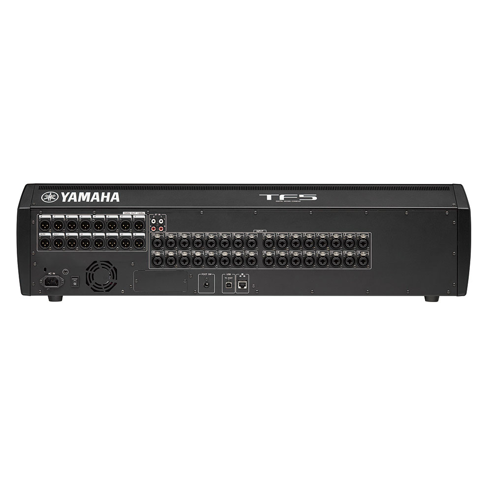Yamaha TF5 по цене 439&nbsp;450 ₽