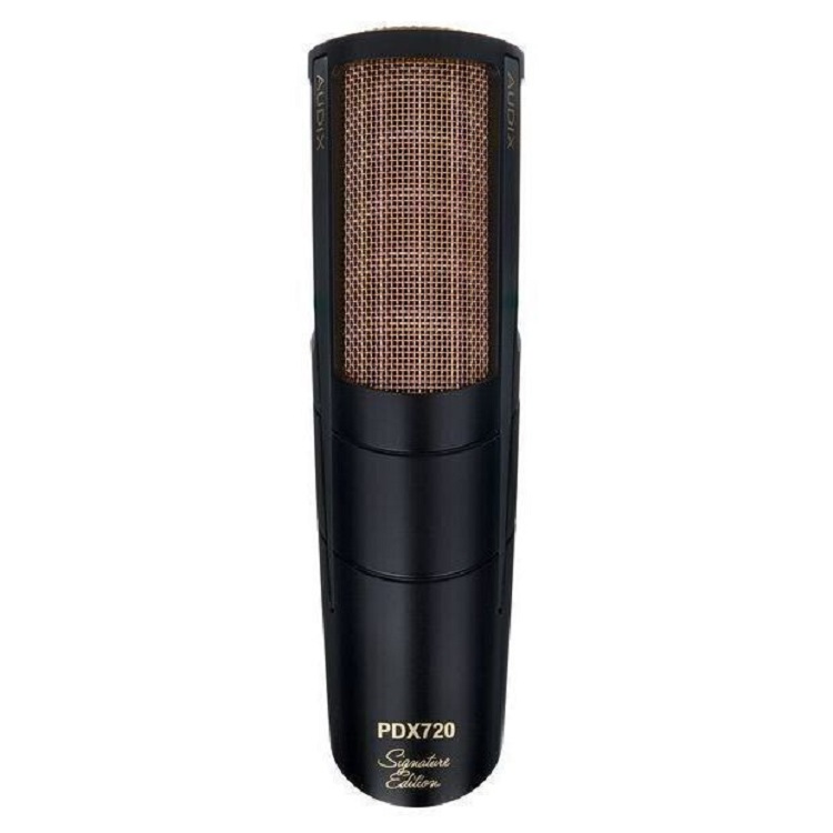 Audix PDX720 по цене 81&nbsp;190 ₽