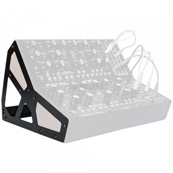 Moog Mother 2 Tier Rack Kit по цене 8&nbsp;920 ₽