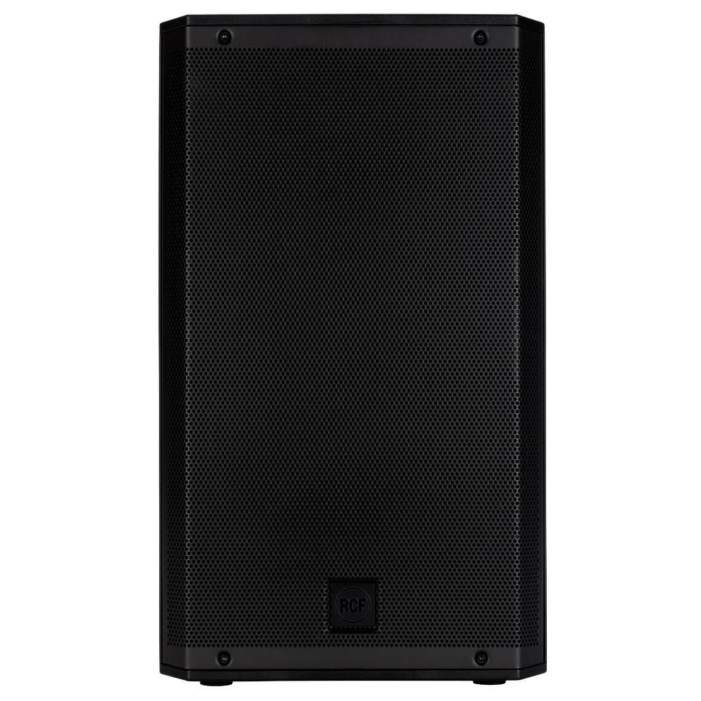 RCF ART 910-AX по цене 124&nbsp;330 ₽