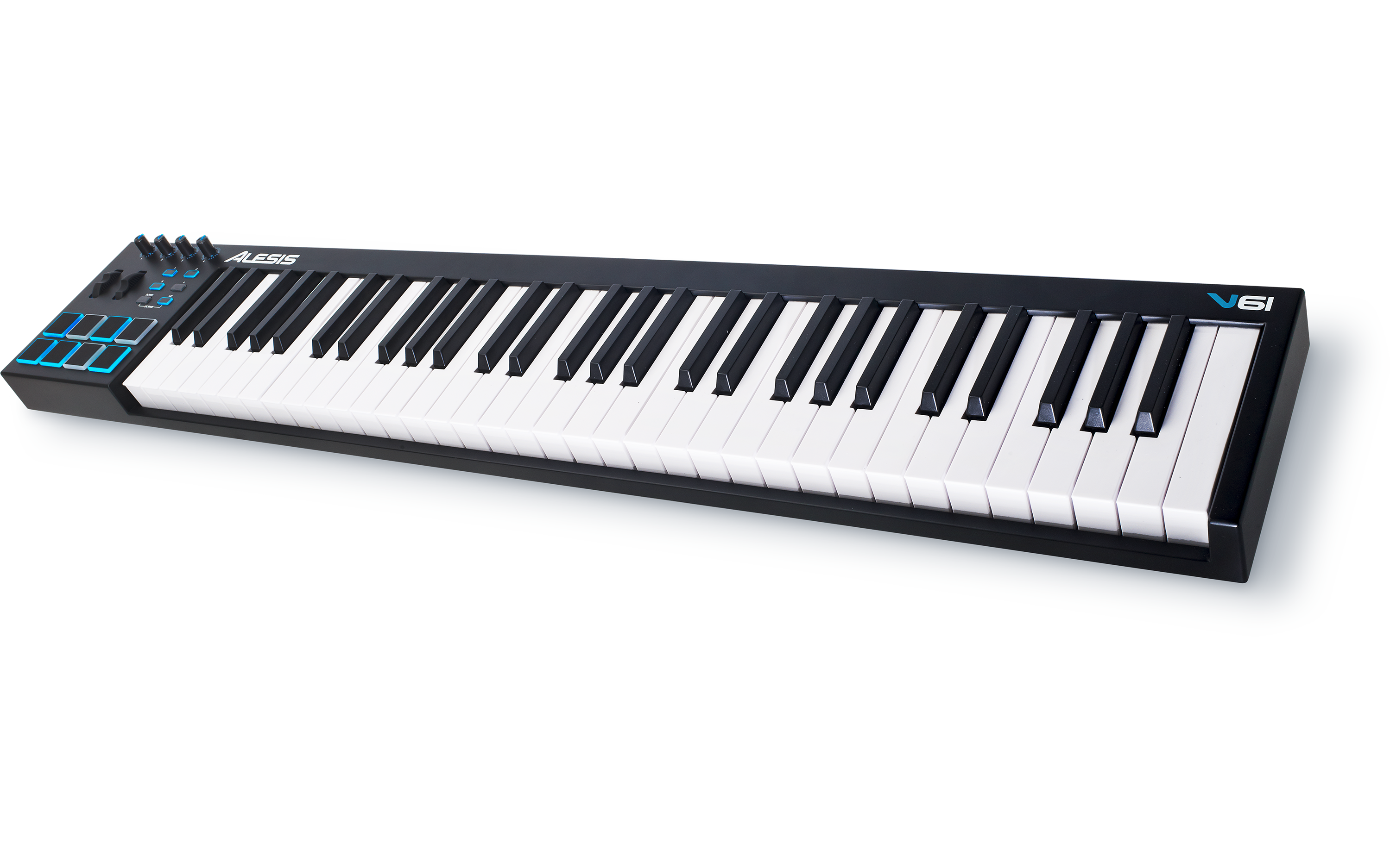 Alesis V61 по цене 16&nbsp;000 ₽