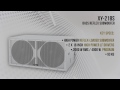 OXI Instruments One по цене 74&nbsp;870 ₽