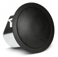JBL Control 12C/T-BK по цене 7&nbsp;080 ₽