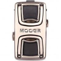 Mooer Leveline по цене 8&nbsp;990 ₽