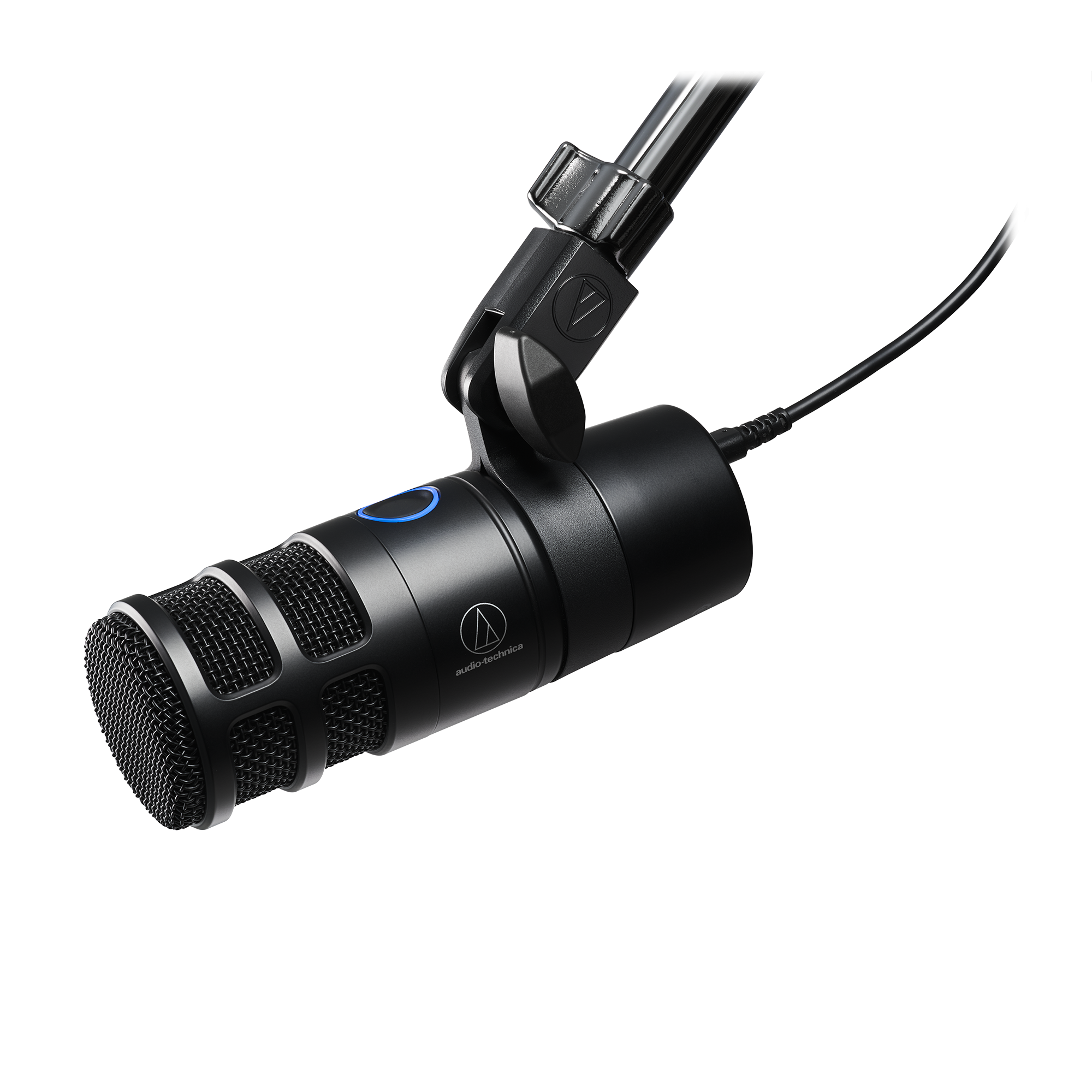 Audio-Technica AT2040USB по цене 18&nbsp;820 ₽