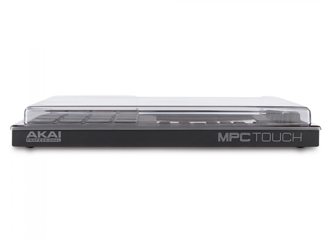 Decksaver Akai MPC Touch & Live по цене 5&nbsp;520 ₽