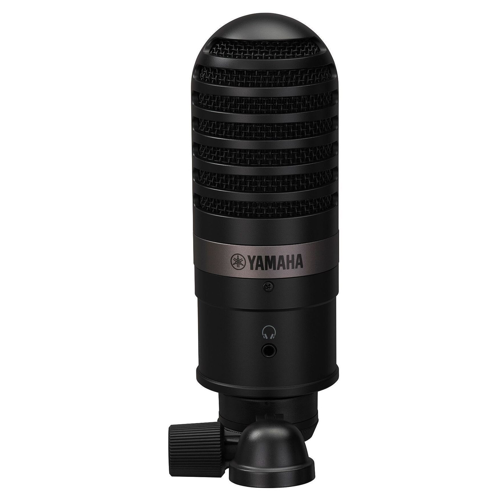 Yamaha YCM01UB по цене 21&nbsp;980 ₽