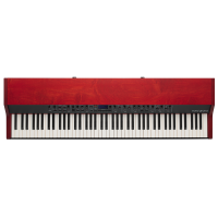 Clavia Nord Grand 2 по цене 377&nbsp;510 ₽
