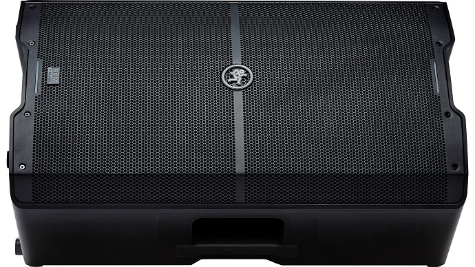 Mackie SRM215 V-Class по цене 129&nbsp;790 ₽