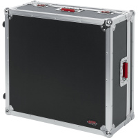 Gator G-TOURX32CMPCTNDH