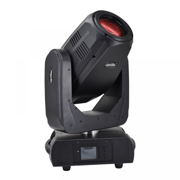 Nightsun KBS75 по цене 11&nbsp;000 ₽