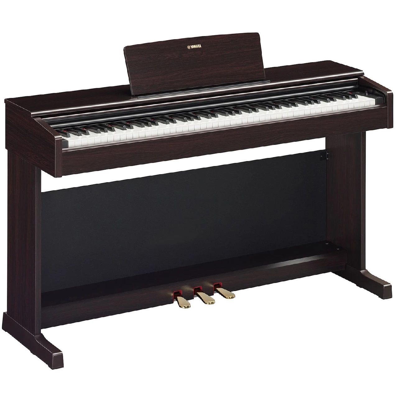 Yamaha YDP-145R Arius по цене 125&nbsp;830 ₽