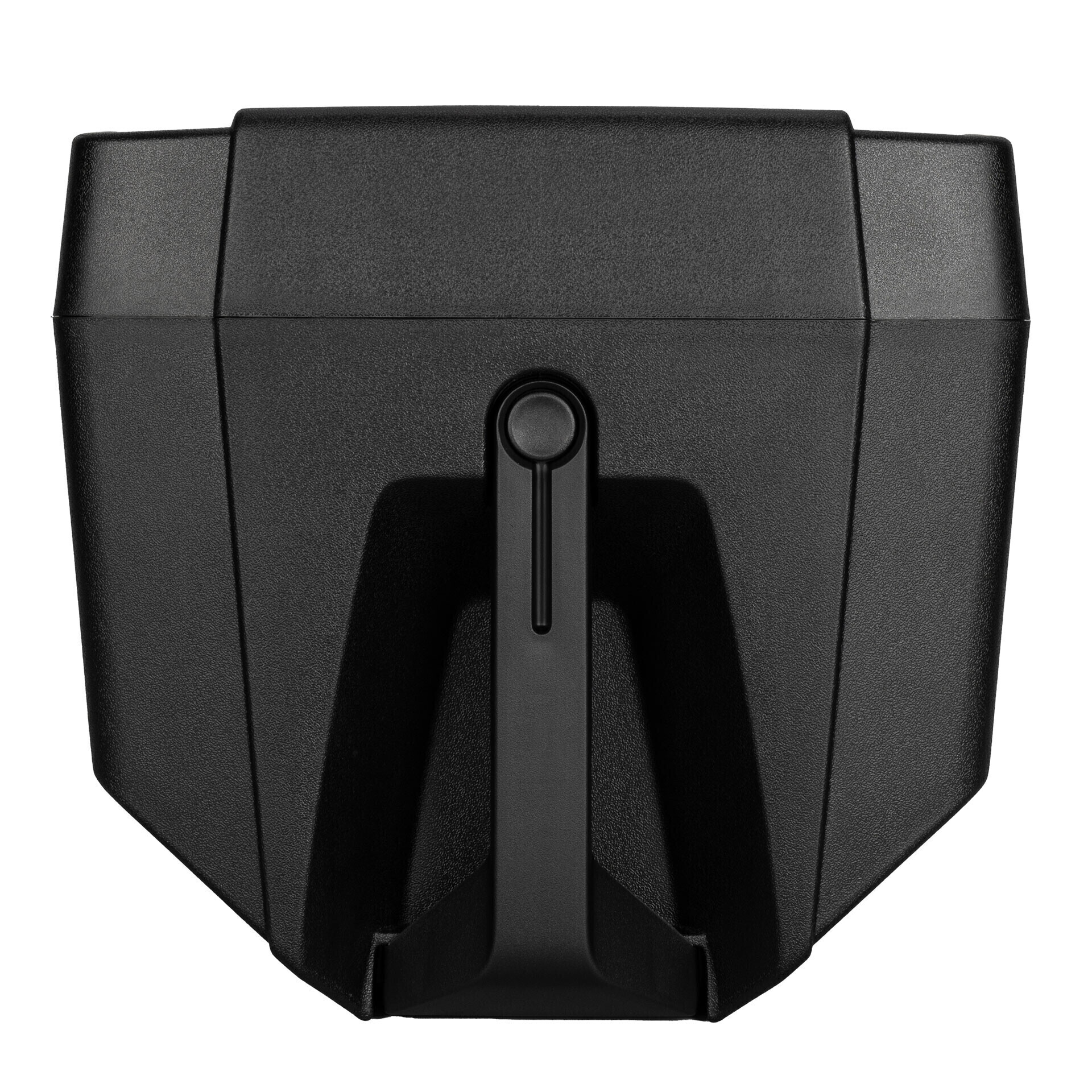 RCF ART 732-A MK5 по цене 122&nbsp;950 ₽