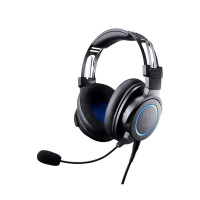 Audio-Technica ATH-G1 по цене 18&nbsp;730 ₽