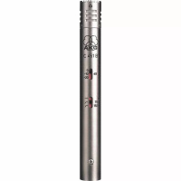 AKG C451 B по цене 60&nbsp;870 ₽