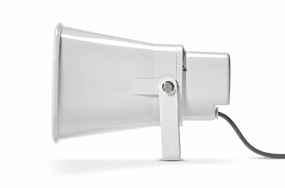 JBL CSS-H15 по цене 13&nbsp;180 ₽