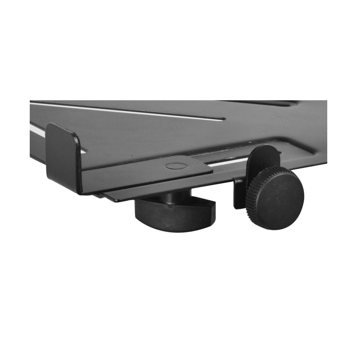 OnStage MSA5000 по цене 2&nbsp;450 ₽