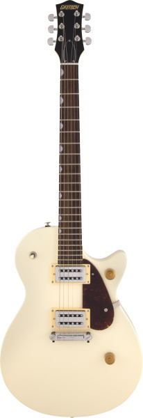 Gretsch G2210 STRML JR JET CLB VWT по цене 61&nbsp;000 ₽