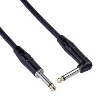 Bespeco RKJP600 (прямой/угловой) по цене 1&nbsp;280 ₽