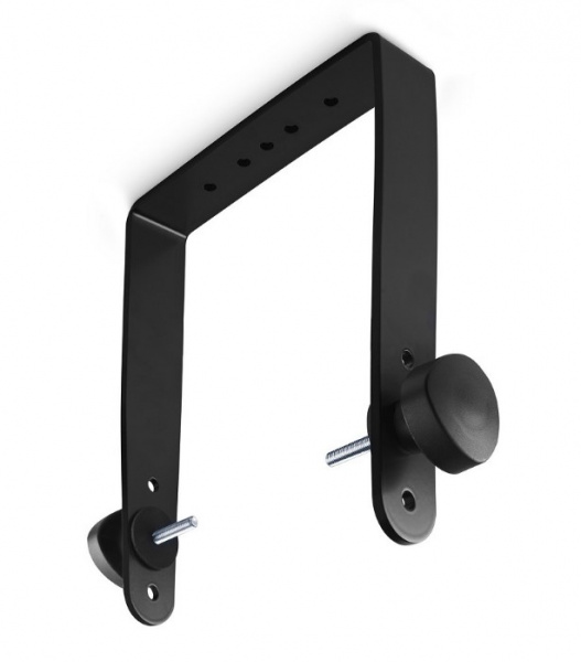 ADAM Audio Bracket S2V по цене 5&nbsp;530 ₽