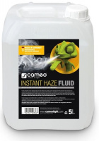 Cameo Instant Haze Fluid 5L по цене 5&nbsp;360 ₽
