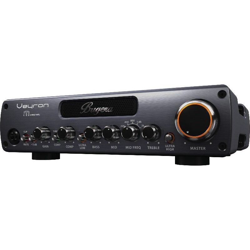 Bugera BV1001M по цене 32&nbsp;300 ₽