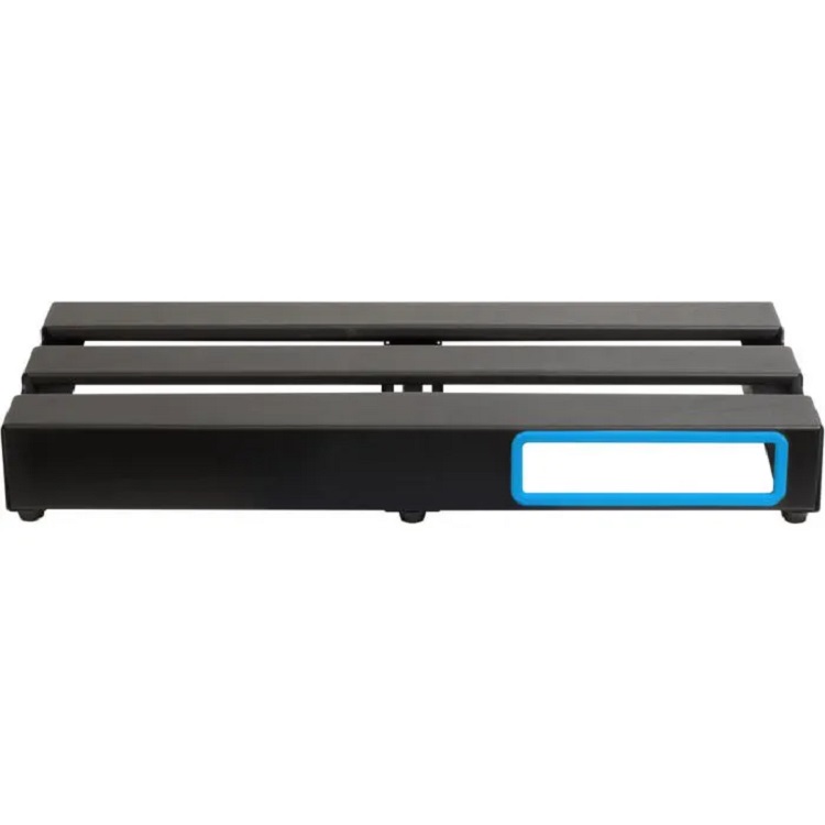 Ultimate Support UPD-209-B по цене 10&nbsp;740 ₽