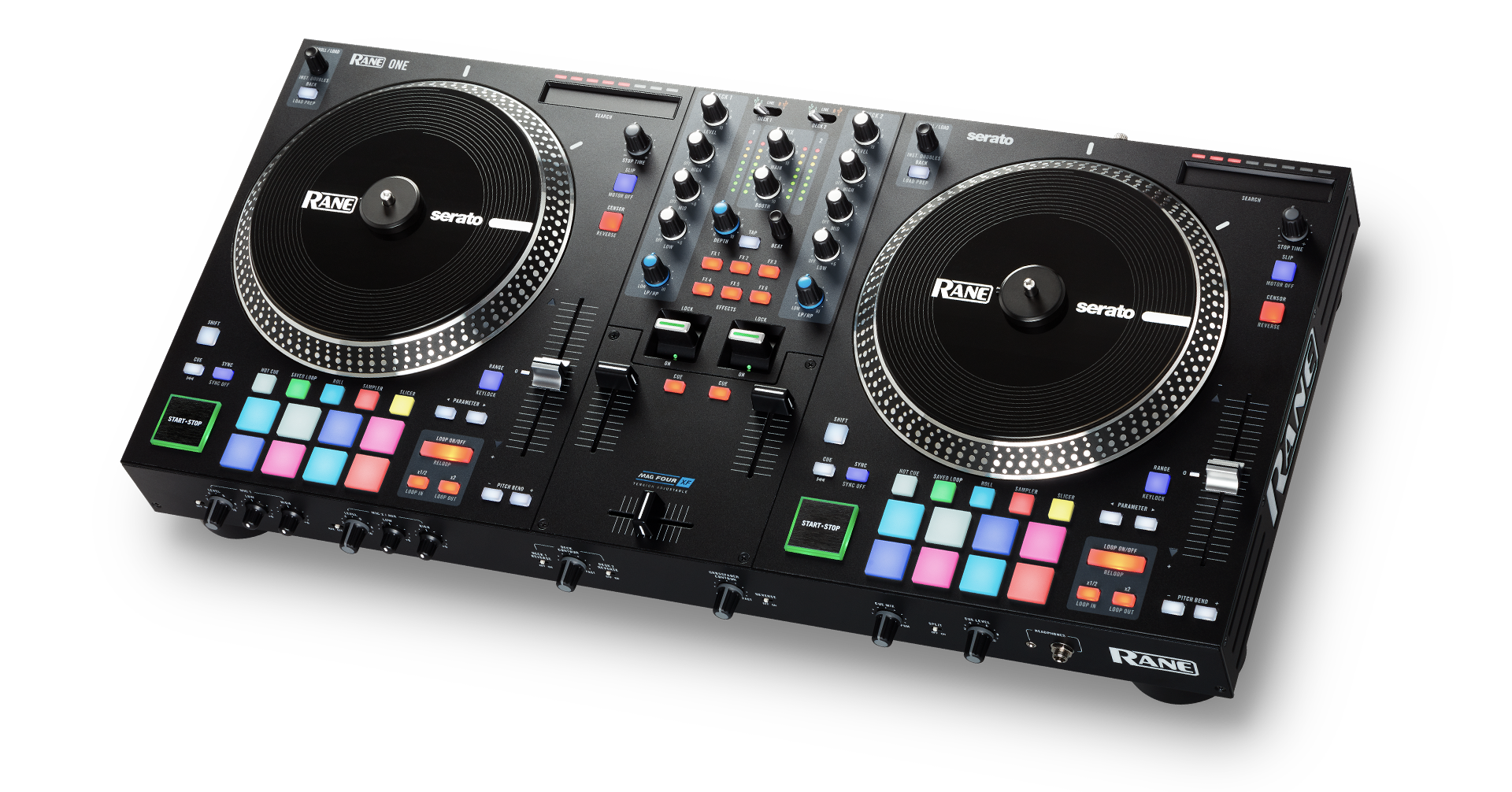 Rane One по цене 235&nbsp;000 ₽