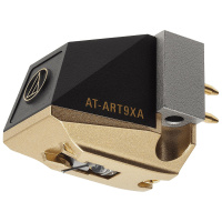 Audio-Technica AT-ART9XA по цене 211&nbsp;790 ₽