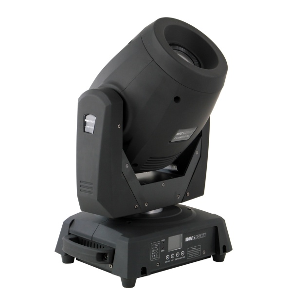 Involight LEDMH127S по цене 49&nbsp;290 ₽