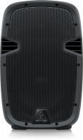 Behringer PK110A по цене 14&nbsp;540 ₽