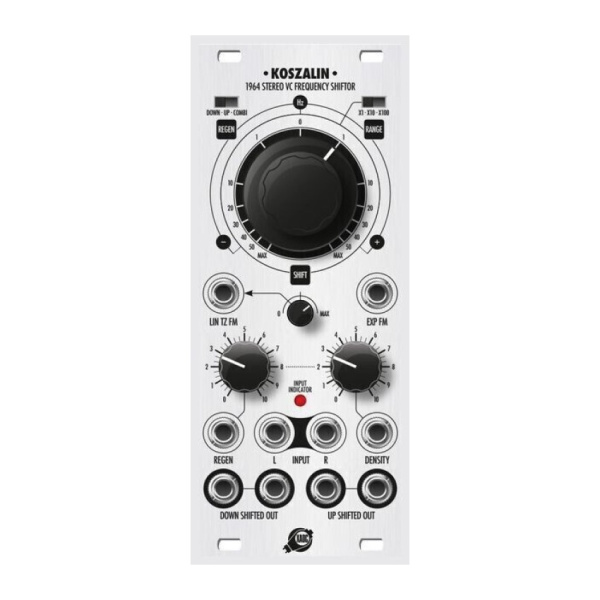 Xaoc Devices Koszalin по цене 39&nbsp;910 ₽