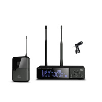 Октава OWS-U1200L01-B по цене 52&nbsp;820 ₽