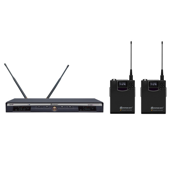 Relacart UR-222DMT по цене 63&nbsp;450 ₽