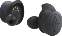Audio-Technica ATH-SPORT7TWBK по цене 6&nbsp;990 ₽