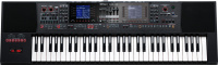 Roland E-A7 по цене 153&nbsp;980 ₽