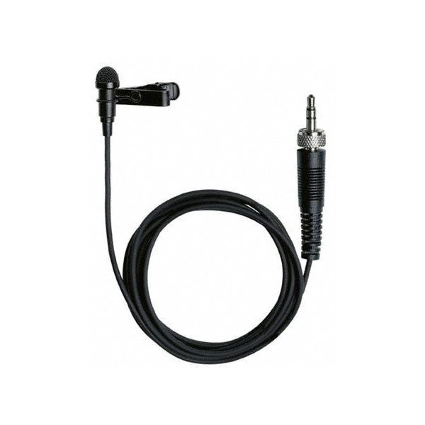 Sennheiser ME 2-2 по цене 19&nbsp;350 ₽