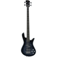 Spector Legend 4 Standard Black Stain по цене 67&nbsp;620 ₽