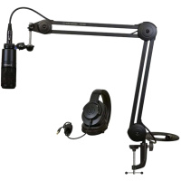 Audio-Technica AT2020CP