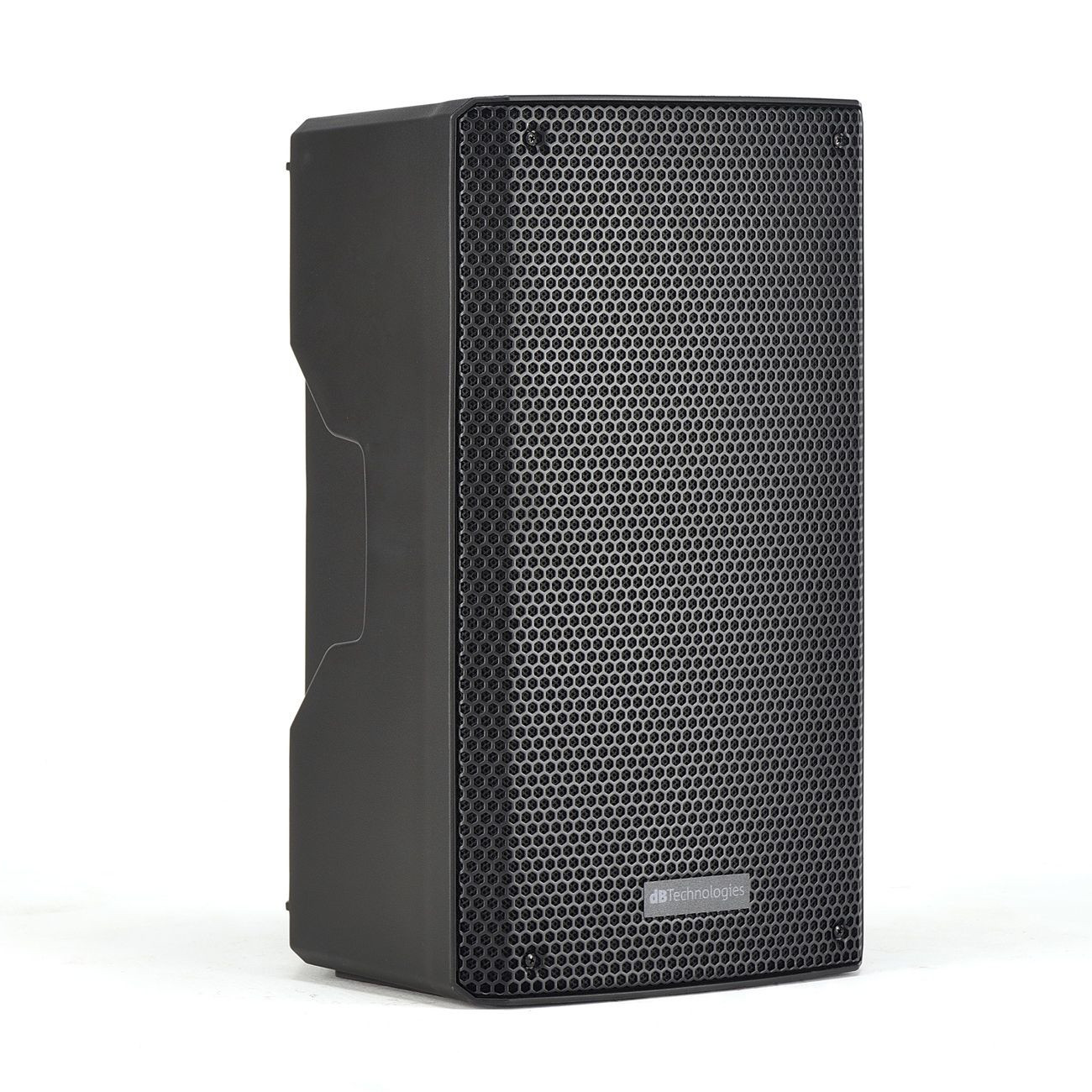 dB Technologies KL10 по цене 53&nbsp;590 ₽