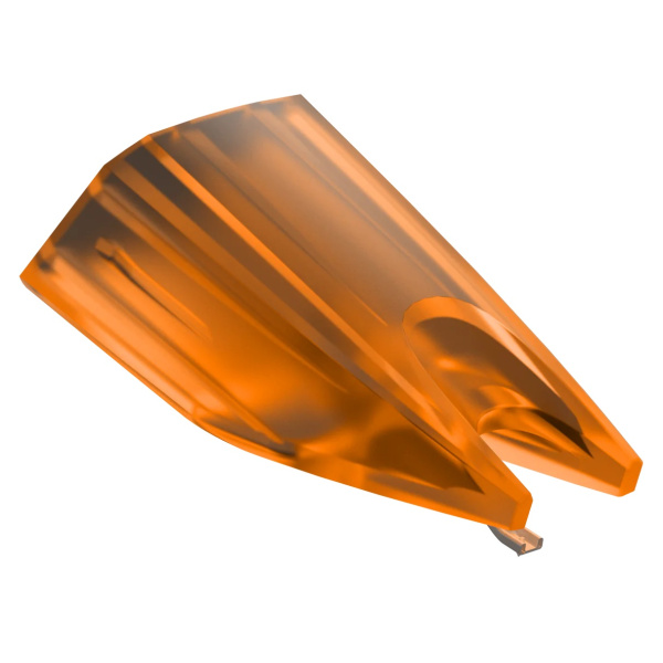 Ortofon Stylus Concorde Music Bronze по цене 28&nbsp;010 ₽