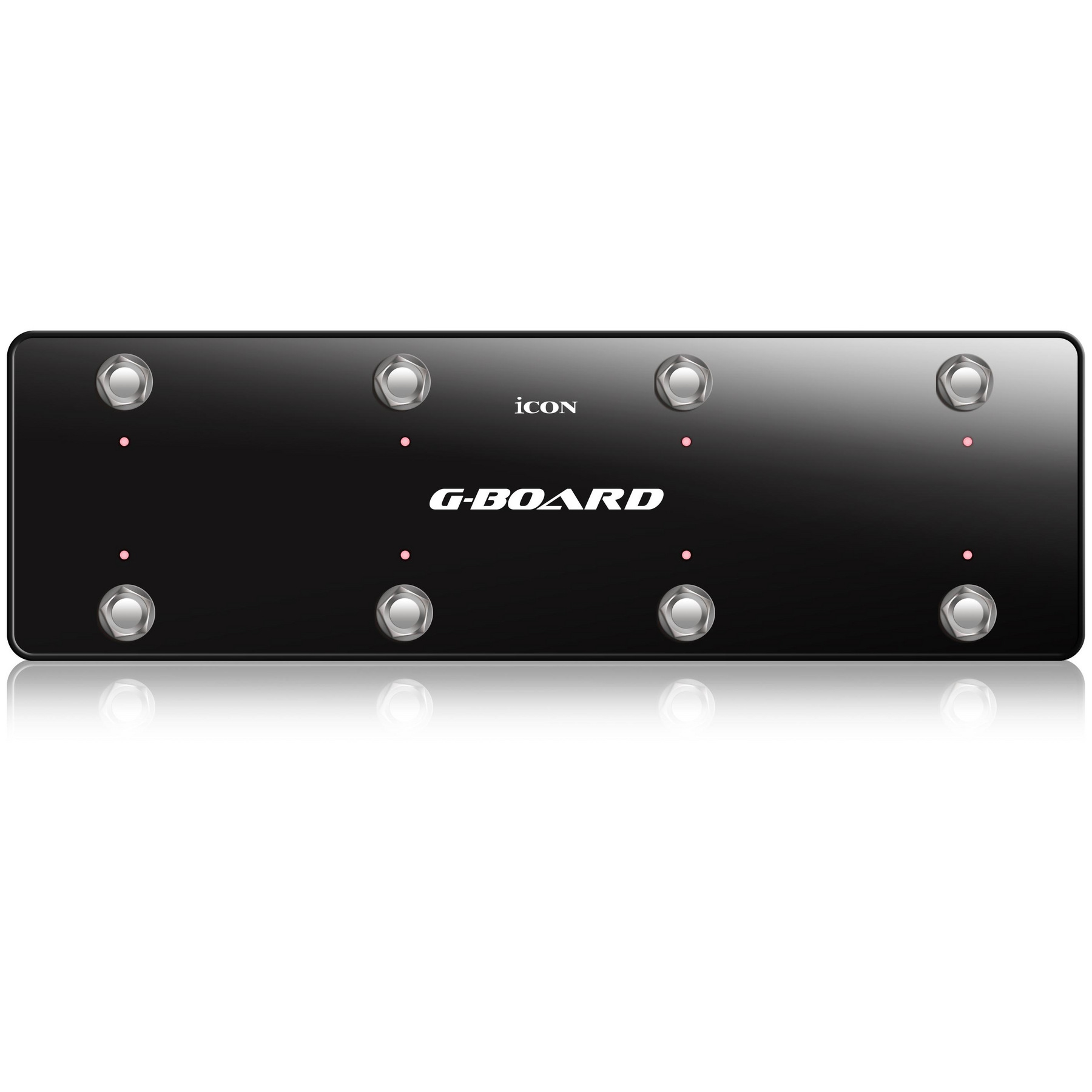 iCON G-board по цене 7&nbsp;590 ₽