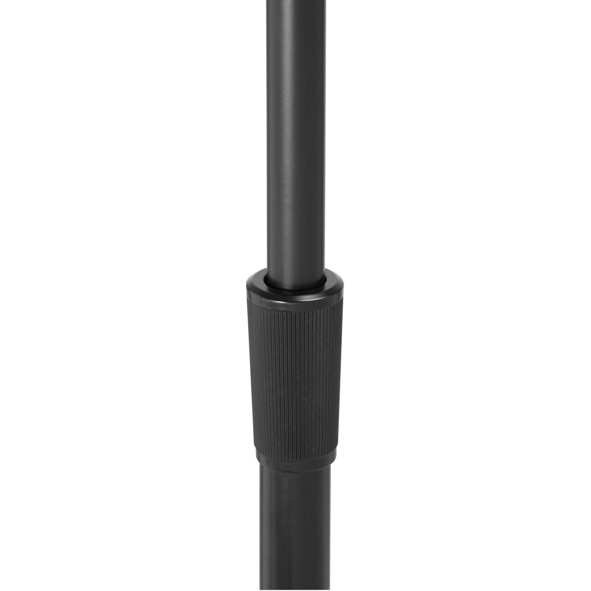 OnStage MS9212 по цене 8&nbsp;940 ₽