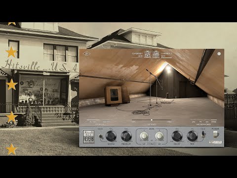 Boss AD-2 по цене 22&nbsp;990.00 ₽