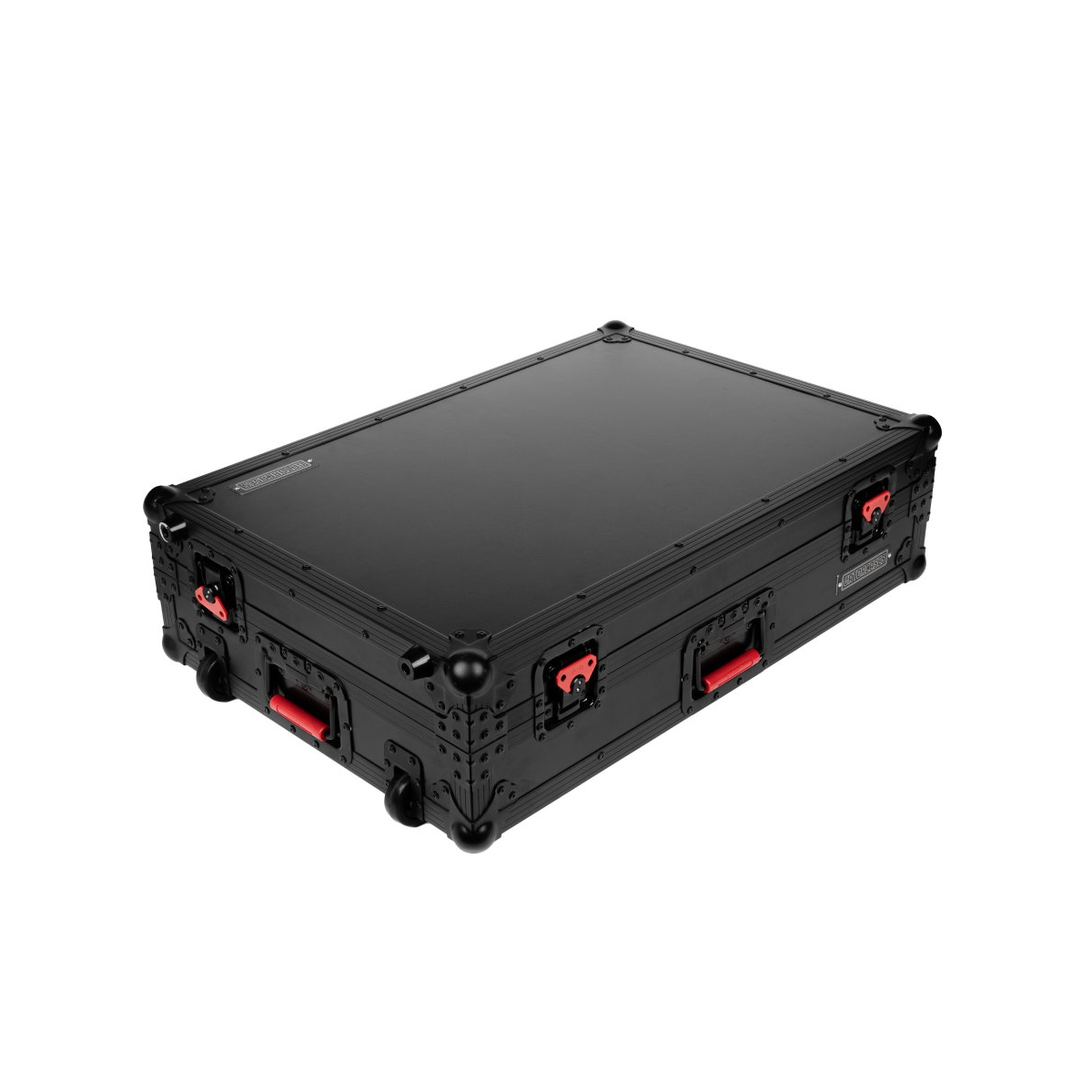 Gator G-ONYX-FLX10 по цене 21&nbsp;990 ₽