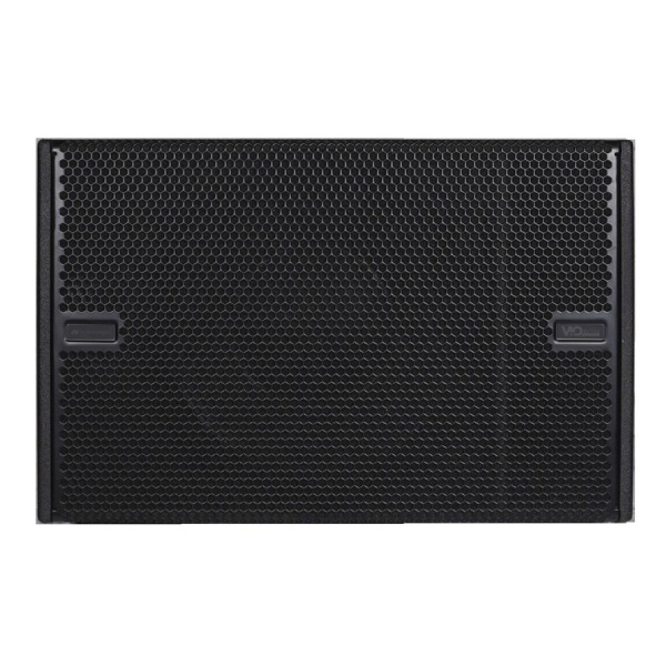 dB Technologies Vio S115 по цене 402&nbsp;050 ₽
