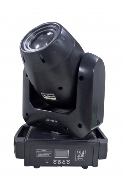 XLine Light LED SPOT 60 по цене 43&nbsp;810 ₽