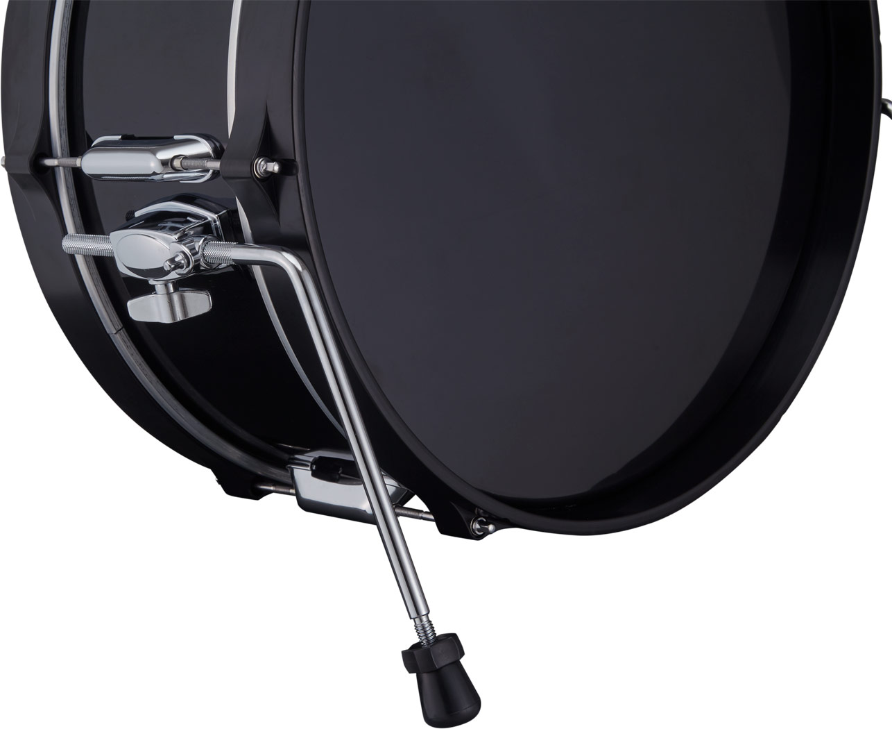 Roland KD-180 по цене 182&nbsp;940 ₽