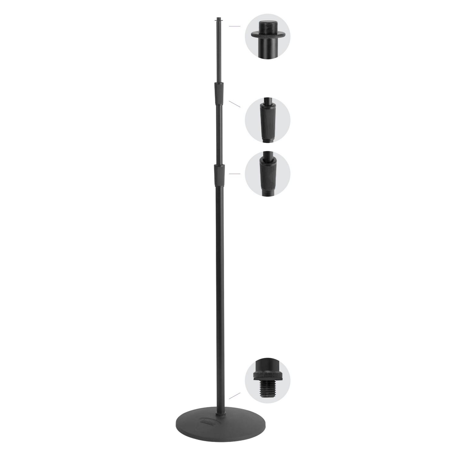 OnStage MS9312 по цене 10&nbsp;640 ₽