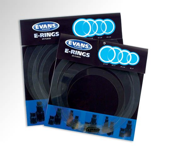 Evans ER-STANDARD по цене 1&nbsp;490 ₽